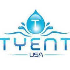 Tyent USA Discount Codes