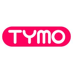 TYMO BEAUTY LIMITED Discount Codes