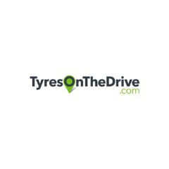 Tyres On The Drive Discount Codes