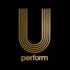 U Perform Discount Codes