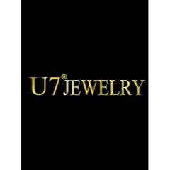 U7 JEWELRY Discount Codes