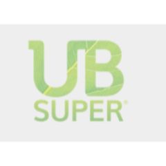 UB Super Discount Codes