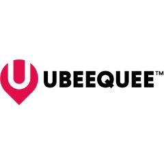 UBEEQUEE Discount Codes