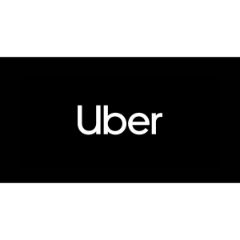 UBER Discount Codes