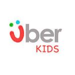 Uber Kids Discount Codes