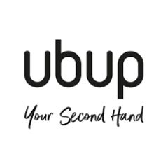 Ubup Discount Codes