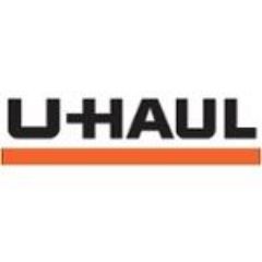 U-Haul Discount Codes