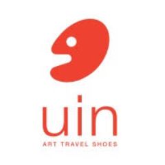 Uinfootwear Discount Codes