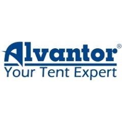 ALVANTOR INDUSTRY Discount Codes