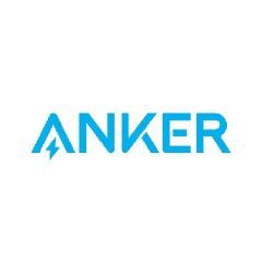 Anker UK Discount Codes