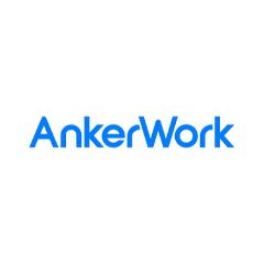 Anker Work Discount Codes