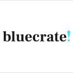 Bluecrate Discount Codes