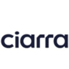 Ciarra Discount Codes