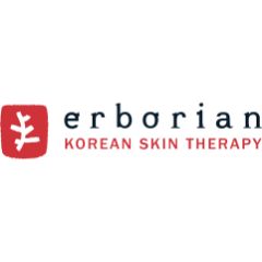 Erborian Discount Codes