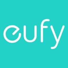 Eufy UK Discount Codes