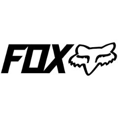 Fox Racing Discount Codes