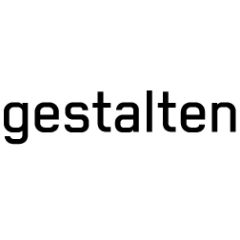 Gestalten Discount Codes