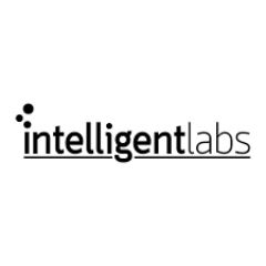 Intelligent Labs Discount Codes