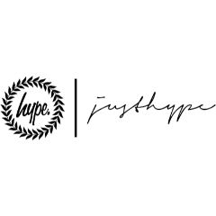 JustHype UK Discount Codes