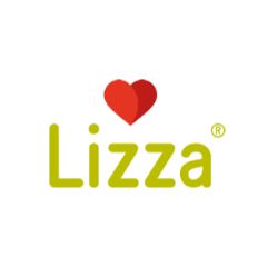 Lizza Low Carb UK Discount Codes