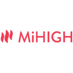 Mi HIGH Discount Codes