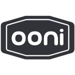 Ooni Discount Codes