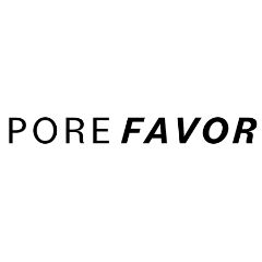 Pore Favor Discount Codes