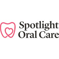 Spotlight Oral Care Discount Codes