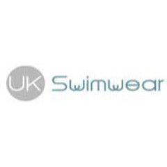 UK Swimwear Discount Codes