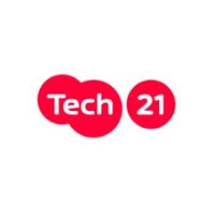 Tech21 UK Discount Codes