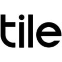 Tile Discount Codes