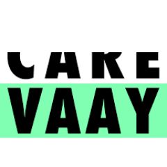 Vaay Uk Discount Codes