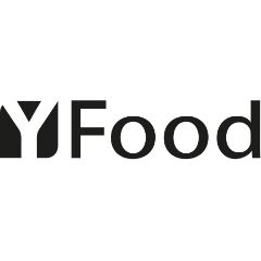 Y Food Discount Codes