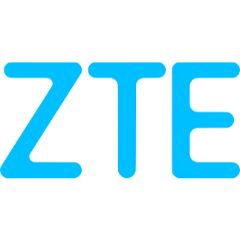 ZTE Discount Codes