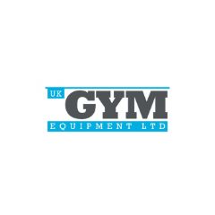 UK Gym Equipment Discount Codes