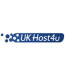 UKHost4u Discount Codes