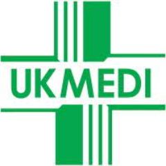 UKMEDI Discount Codes