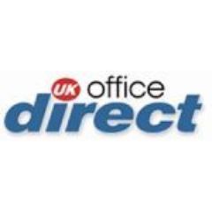 UK Office Direct Limited Discount Codes