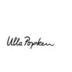 Ulla Popken Discount Codes