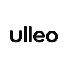 Ulleo Discount Codes