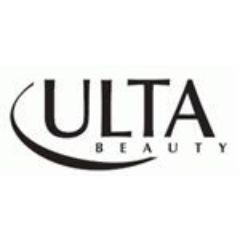 Ulta Discount Codes