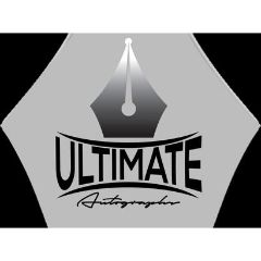 Ultimate Autograph Discount Codes