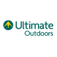 Ultimate Outdoors Discount Codes