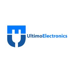 Ultimo Electronics Discount Codes