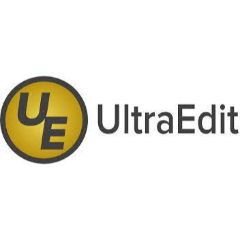 Ultra Edit Discount Codes