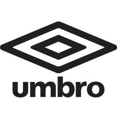 Umbro Discount Codes