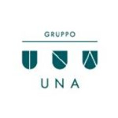 Una Hotels Discount Codes