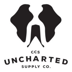 Uncharted Supply Co Discount Codes