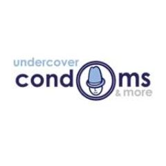 UndercoverCondoms Discount Codes