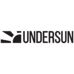 Undersun Fitness Discount Codes